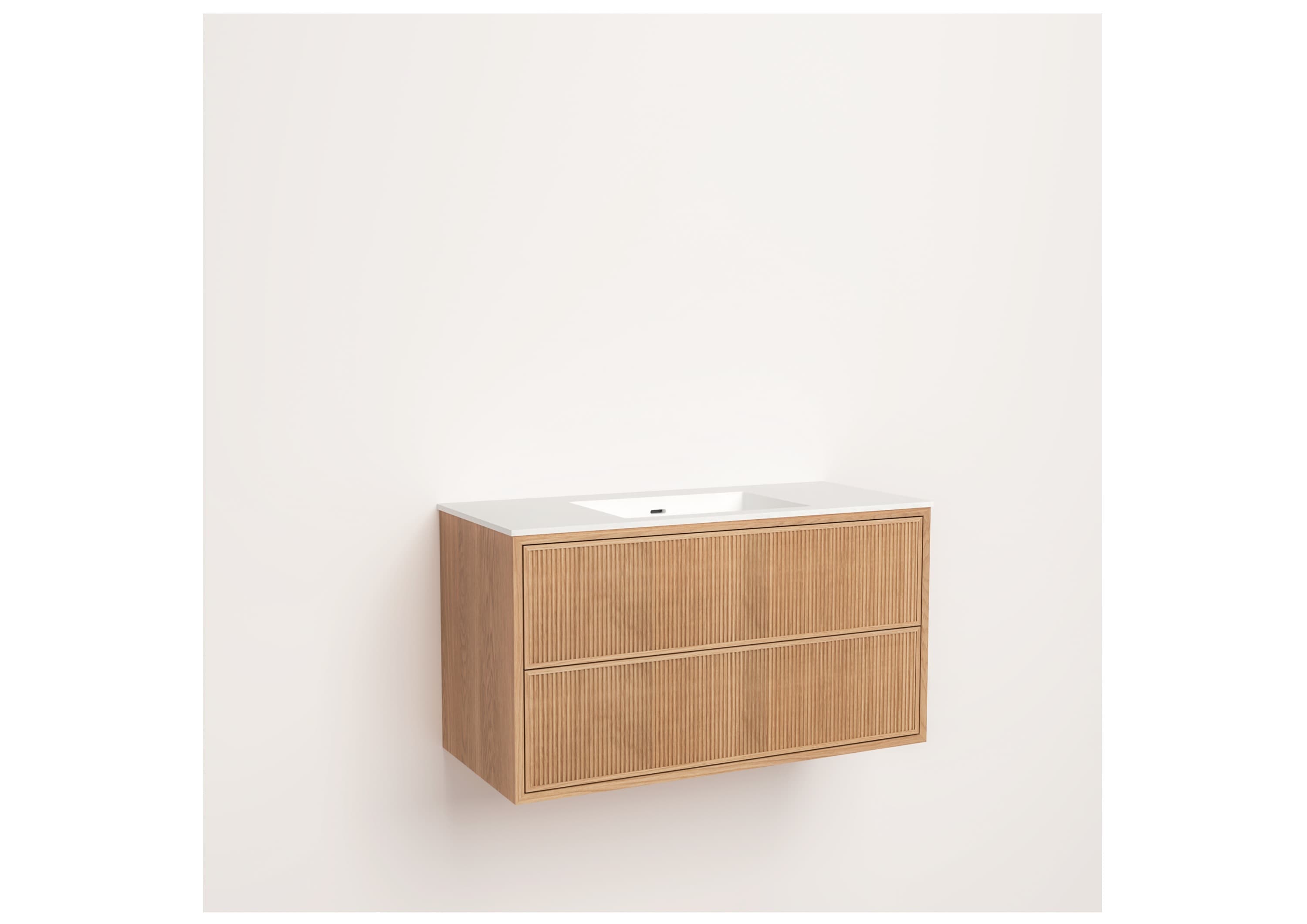 MARGRETHE – billede 3