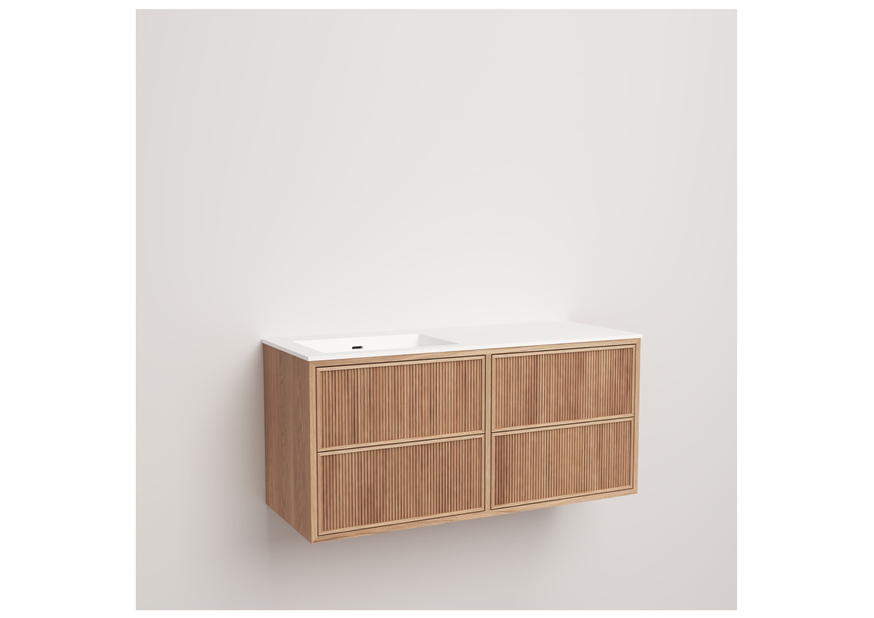 MARGRETHE – billede 4