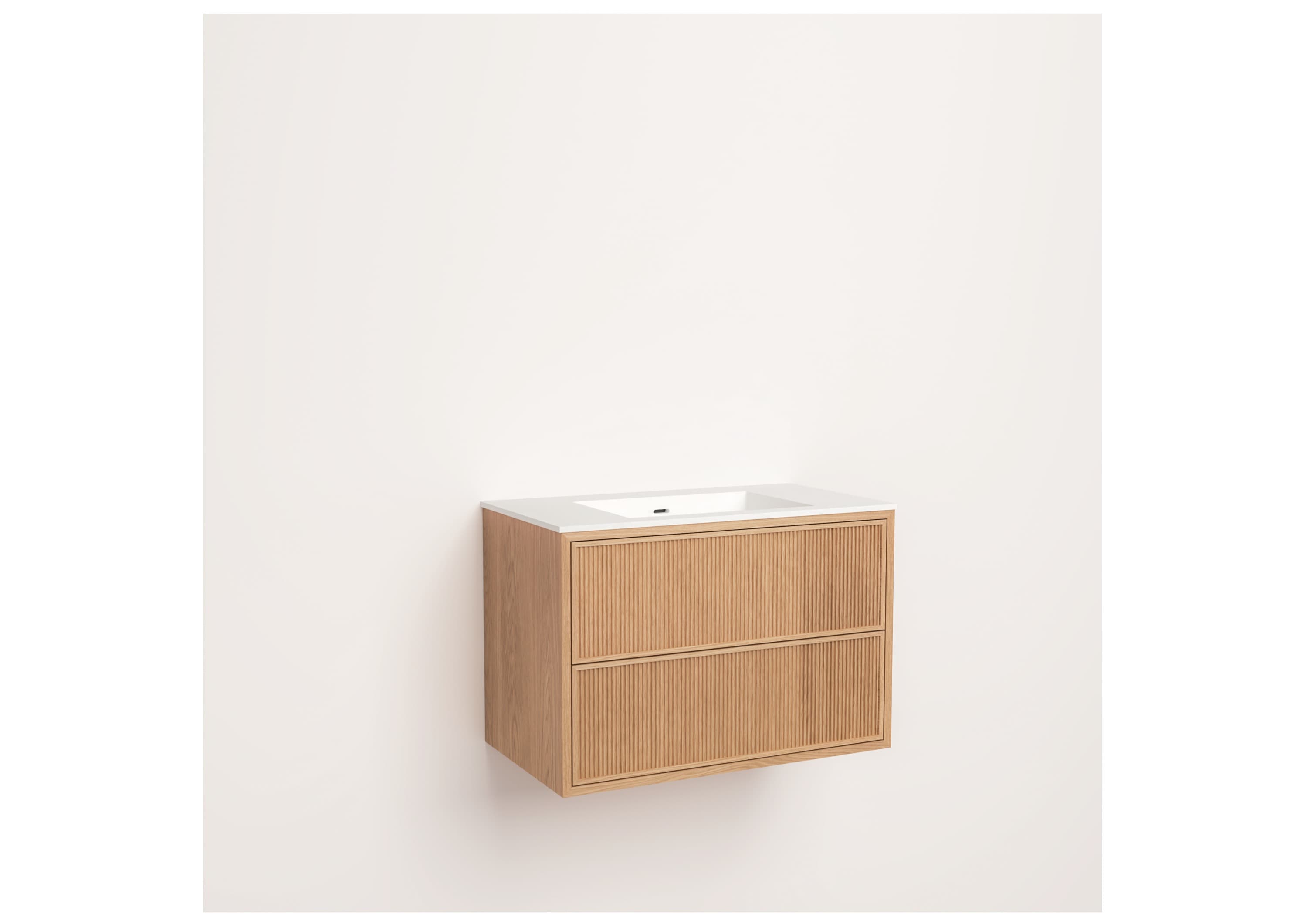 MARGRETHE – billede 2