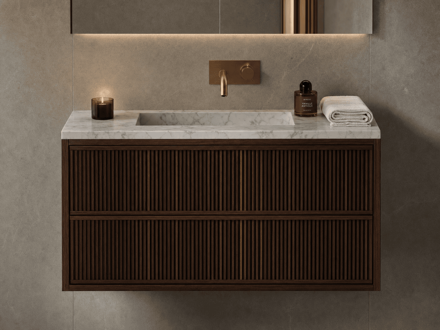 Tailor Made – billede 2