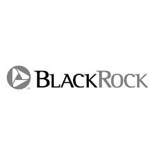 Blackrock