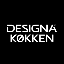Designa
