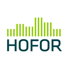 HOFOR
