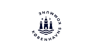 Københavns Kommune