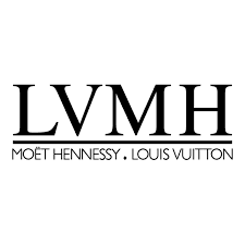 LVMH