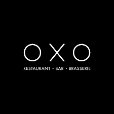 OXO