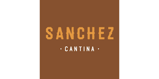 Sanches